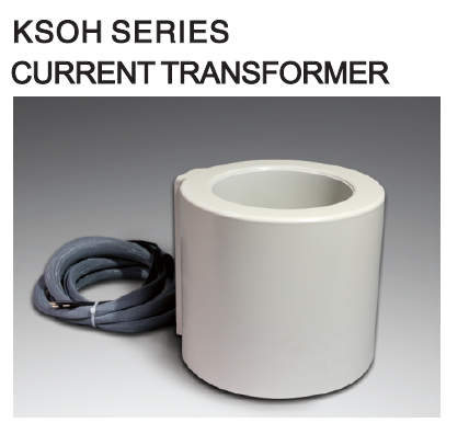 KSOH Series Ring type Current trannsformer for high current Gas insulated switchgear like Simmens 8DA10 or Siemens HV GIS 72kV